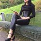 Олеся Николаевна Кузнецова фото №1288000