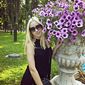 Полина Сергеевна Вакула фото №892597