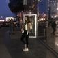 Юлия Викторовна Сенцова фото №1223233
