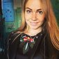 Анастасия Константиновна Андреева фото №1225364