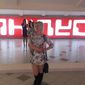 Ірина Петрівна Герус фото №1257370
