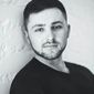 Иван Васильевич Калинков фото №1339940