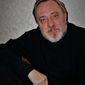 Юрий Борисович Симоненко фото №1341414
