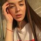 Олександра Олександрівна Помукчєєва фото №1392230