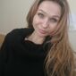 Светлана Юрьевна Гуменная фото №1420722