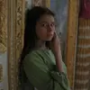 Катерина  Медведєва фото №1730808