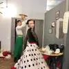 Софія  Каюмова фото №1739926