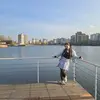 Єва  Бондарено фото №1742734