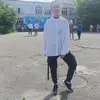 Катерина  Мітьолкіна фото №1744081