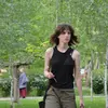 Анастасія  Погрібна фото №1744392