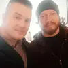 Рома Анатолиевич Бородин фото №1739657