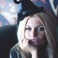 Анна Константиновна Кырыку фото №879399