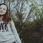 Ірина Михайлівна дирів фото №902404