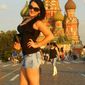 Екатерина Сергеевна Маслова фото №930643