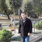 Roman  Paputsya фото №967919