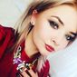 Елена Владимировна Жукова фото №1321048