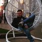 Александр  Васильев фото №1337186