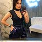 Юлия Витальевна Черненко фото №1344691