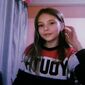 Ева Олександрівна Полякова фото №1393469
