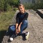 Поліна Андріївна Семиволос фото №1441217