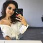 Маргарита Віталіївна Комісаренко фото №1516725