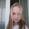 Екатерина  Гребеножко фото №1552623