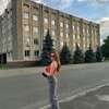 Оля  Дубицкая фото №1656533