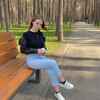 Анастасия  Сугак фото №1625401