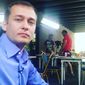 Александр Юрьевич Бабеев фото №953829