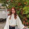 Катерина  романюк фото №1699739