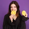 Elya   фото №1742644