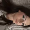 Софія  Кобзар фото №1742314