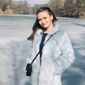 Yoanna  Yaremchyk фото №1378302