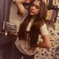 Елизавета Сергеевна Холева фото №318560