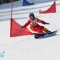 Глеб  Андреевич фото №746403
