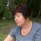 Людмила Михайлівна Ступіна фото №1123318