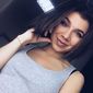 Анна Владиславовна Васильева фото №1015069