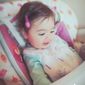 Иванна   фото №855616