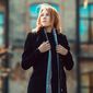 Ольга Васильевна Мечникова фото №975751