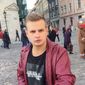 Кириченко Денис Димитриевич фото №1050427