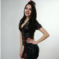Anna  Muzhaylo фото №1151861