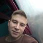Ігор Володимирович Кравченко фото №1149130