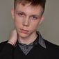Никита Алексеевич Мельник фото №1205648