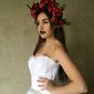 Марта Романівна Кушнір фото №1164934