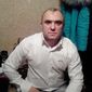 Игорь Владимирович Бахметьев фото №1238815