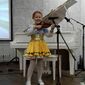 Ангелина Юрьевна Ивашина фото №1381858