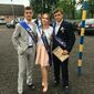 Василь Іванович Бабей фото №1386416