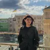 Анастасія  Ковалевська фото №1740827