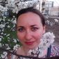 Татьяна   фото №1115308