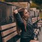 Полина Сергеевна Белозорович фото №1069112